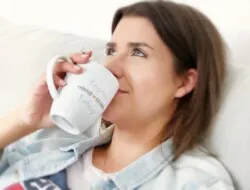 Emotionale Erschöpfung verstehen und bewältigen: Ein Leitfaden für Betroffene und Angehörige