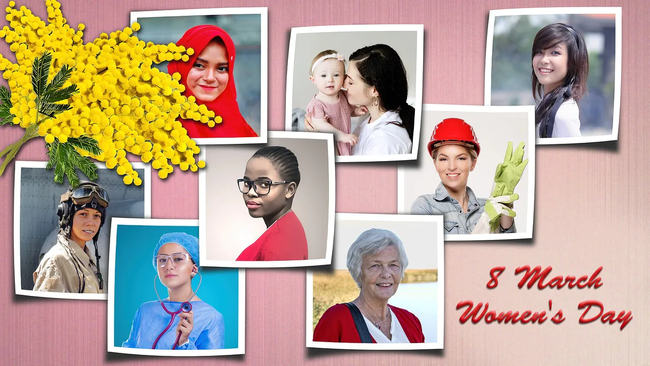 Emotionale Herausforderungen im Leben von Frauen: Ein Wegweiser zu Empathie und Stärke