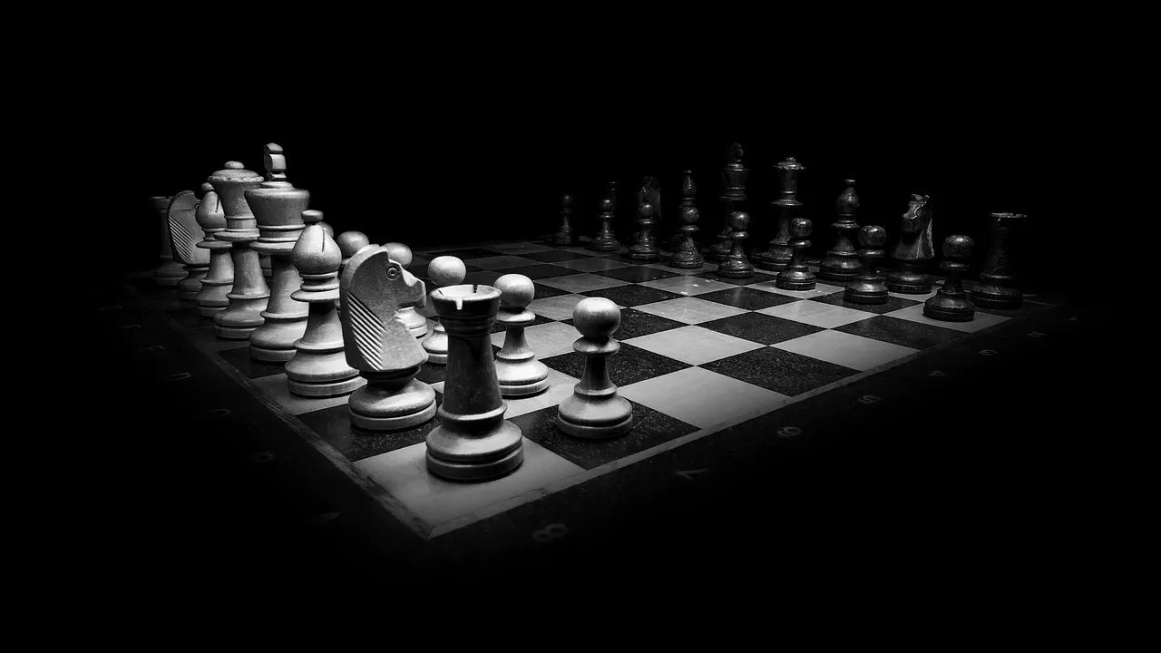 Emotionale Instabilität: Ursachen, Symptome und Bewältigungsstrategien