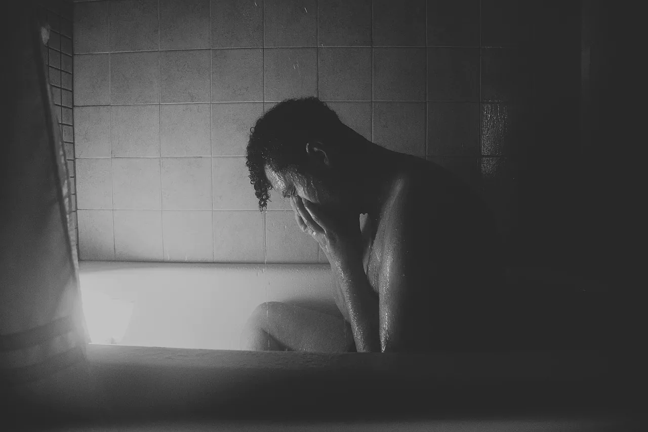 Emotionale Instabilität: Ursachen, Symptome und Bewältigungsstrategien