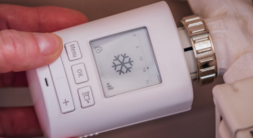 Energiesparen im Alltag: Clevere Tipps zur Senkung Ihrer Stromrechnung