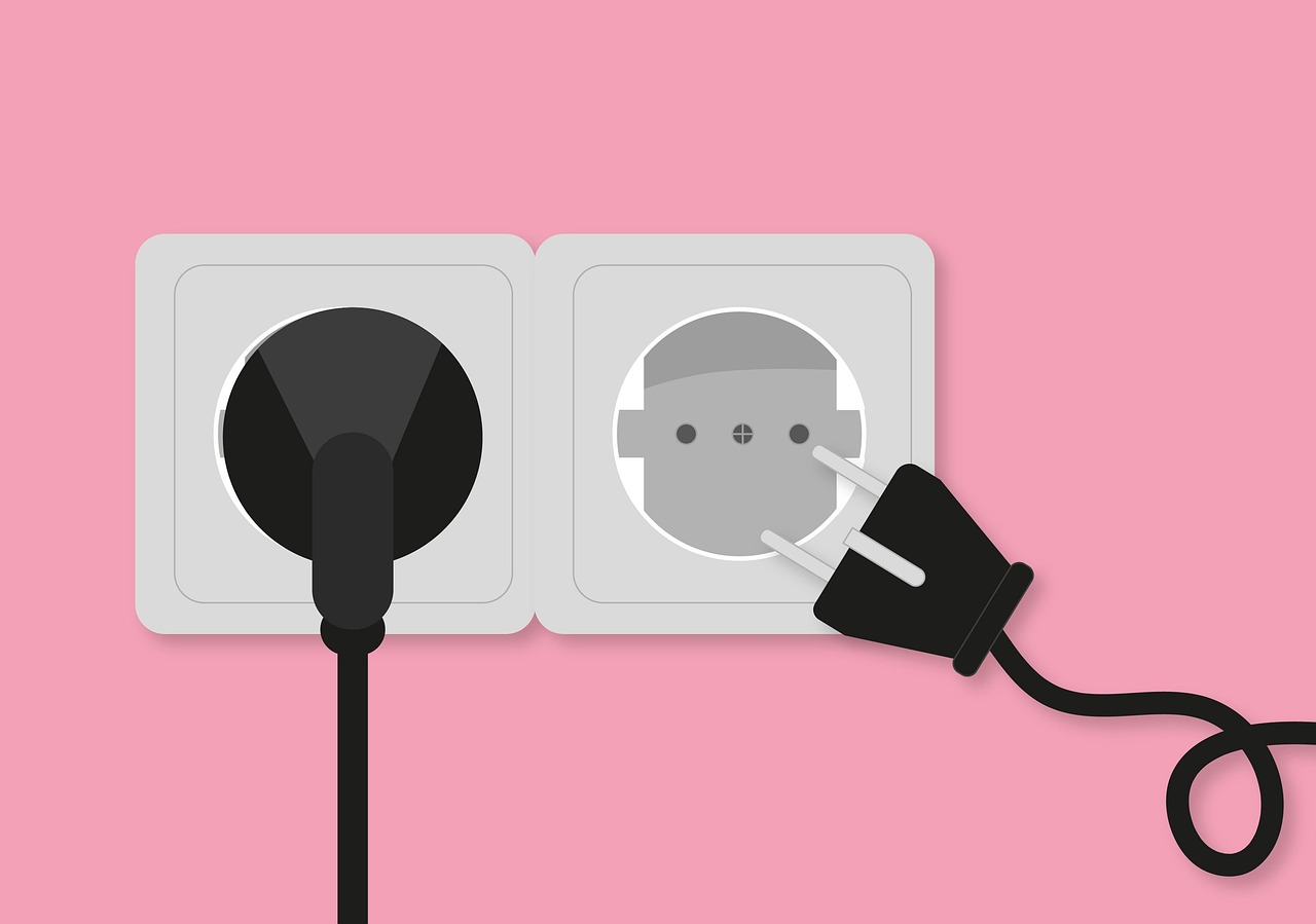 Energiesparen im Alltag: Clevere Tipps zur Senkung Ihrer Stromrechnung
