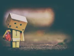 Herzheilung: Wege zur emotionalen Genesung