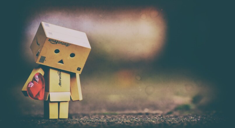 Herzheilung: Wege zur emotionalen Genesung