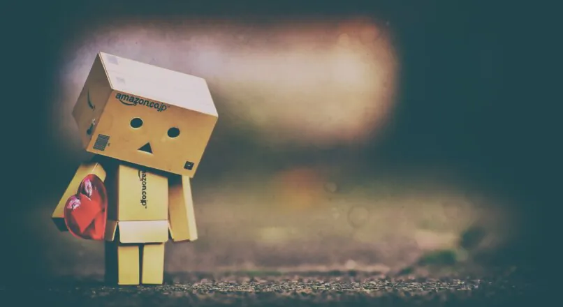 Herzheilung: Wege zur emotionalen Genesung