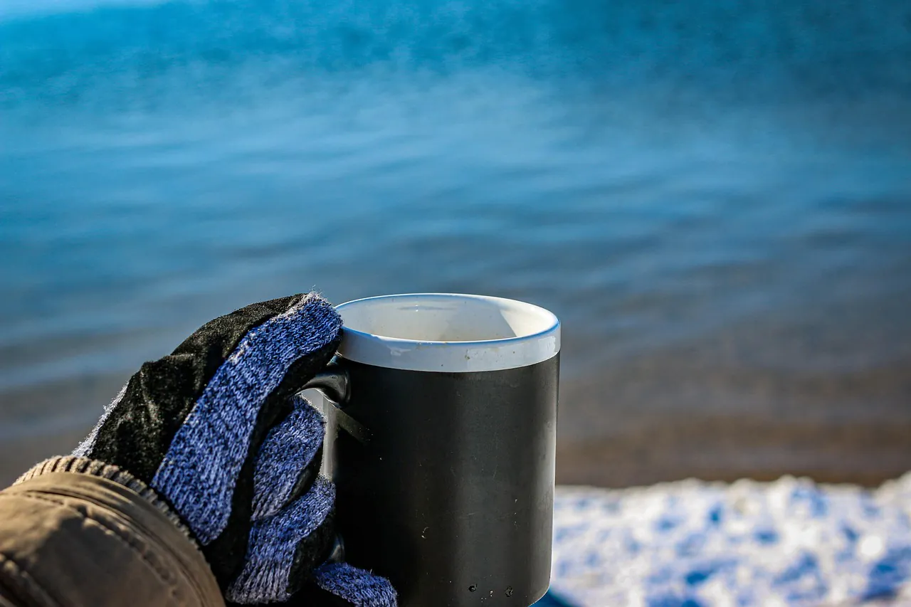 Hygge: Die dänische Kunst des Glücklichseins im Alltag