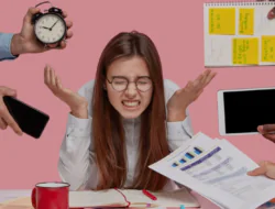 Gehirn Regeneration nach Burnout: Wege zur Erholung