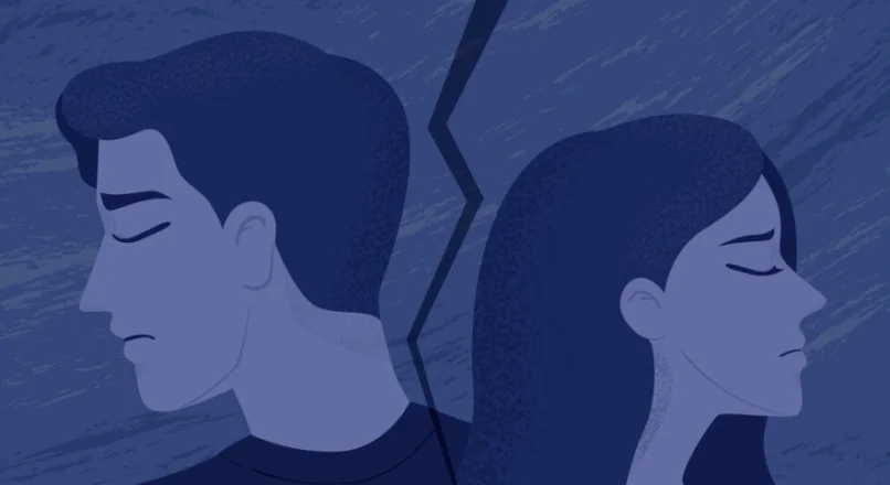 Heilung nach narzisstischer Beziehung: Wege zur Selbstliebe