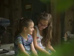 Kann man eine verlorene Freundschaft wiederbeleben? Wege zur Versöhnung