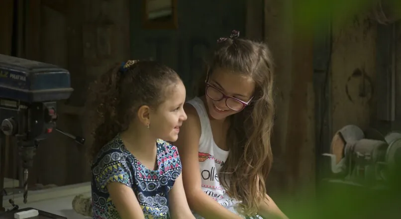 Kann man eine verlorene Freundschaft wiederbeleben? Wege zur Versöhnung