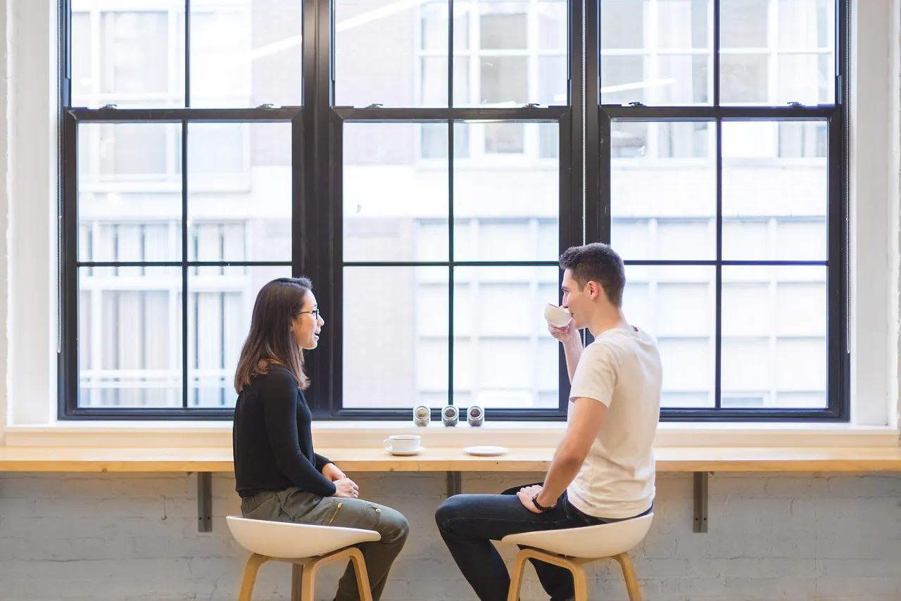 Kann man eine verlorene Freundschaft wiederbeleben? Wege zur Versöhnung