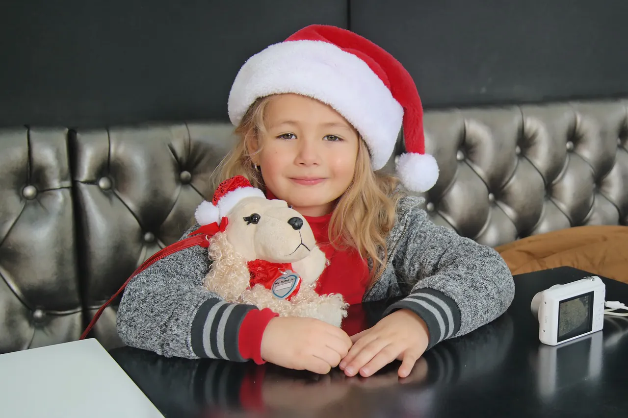 Kreative Geschenkideen für Kinder: Mehr als nur die Übergabe