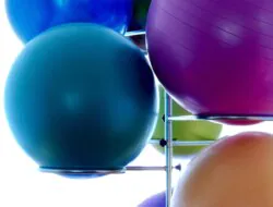 „Mi Reflejo“: Ein therapeutisches Spiel zur Bewältigung von Essstörungen