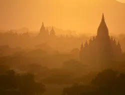 Psyche, Geist und Bewusstsein: Eine spirituelle Reise zur Selbsterkenntnis