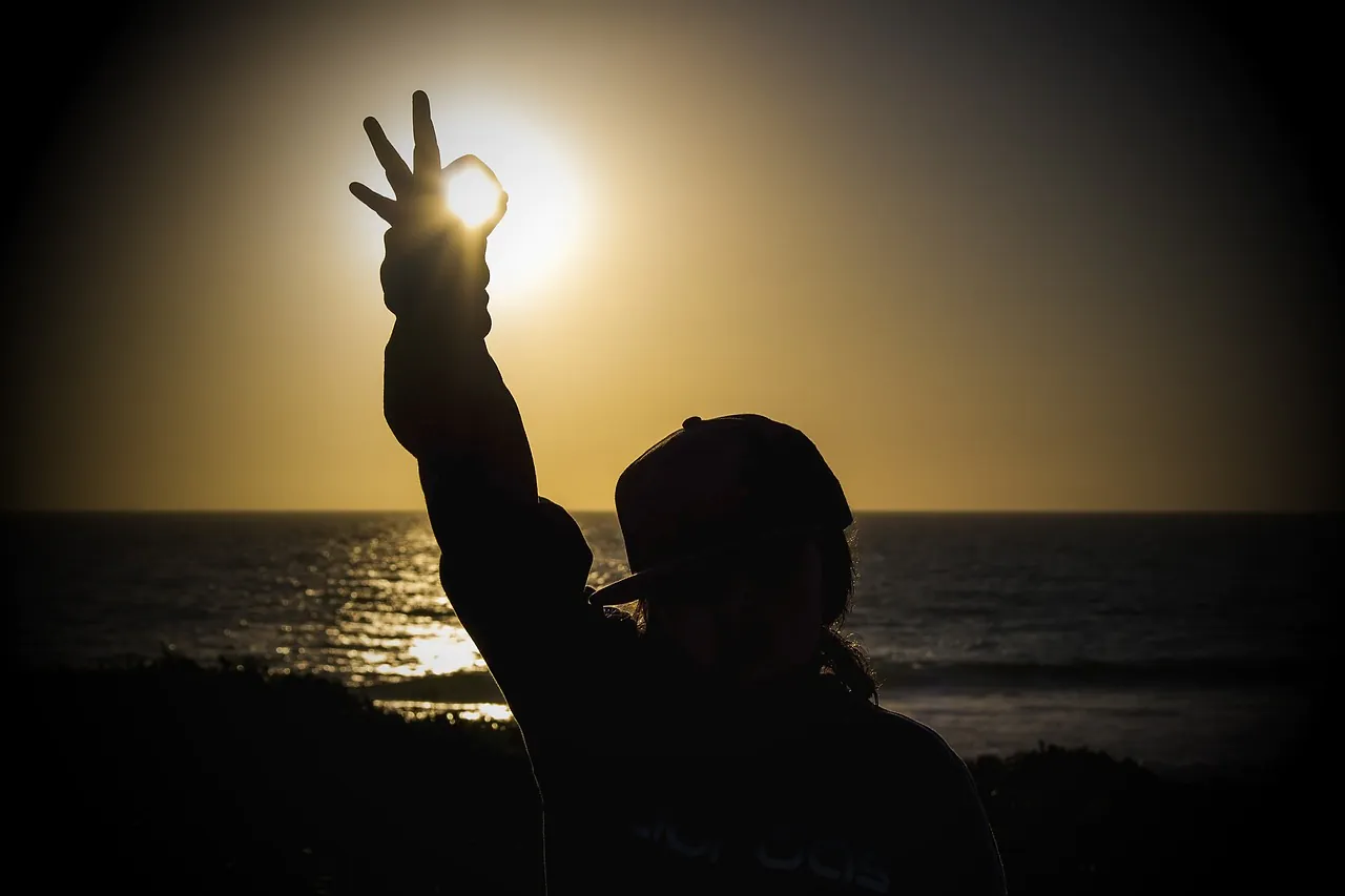 Sich Sorgen machen: Ursachen, Bewältigung und professionelle Hilfe