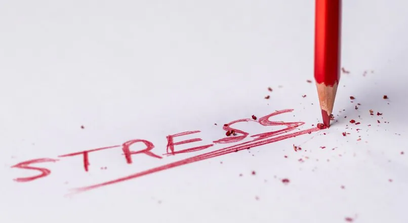 Stress bewältigen: Ein umfassender Leitfaden für mehr Wohlbefinden