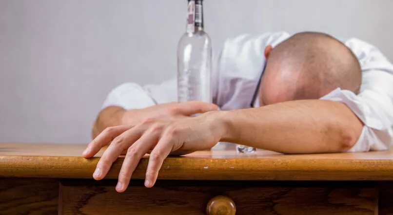 Sucht als Krankheit verstehen: Ursachen, Symptome und Behandlung