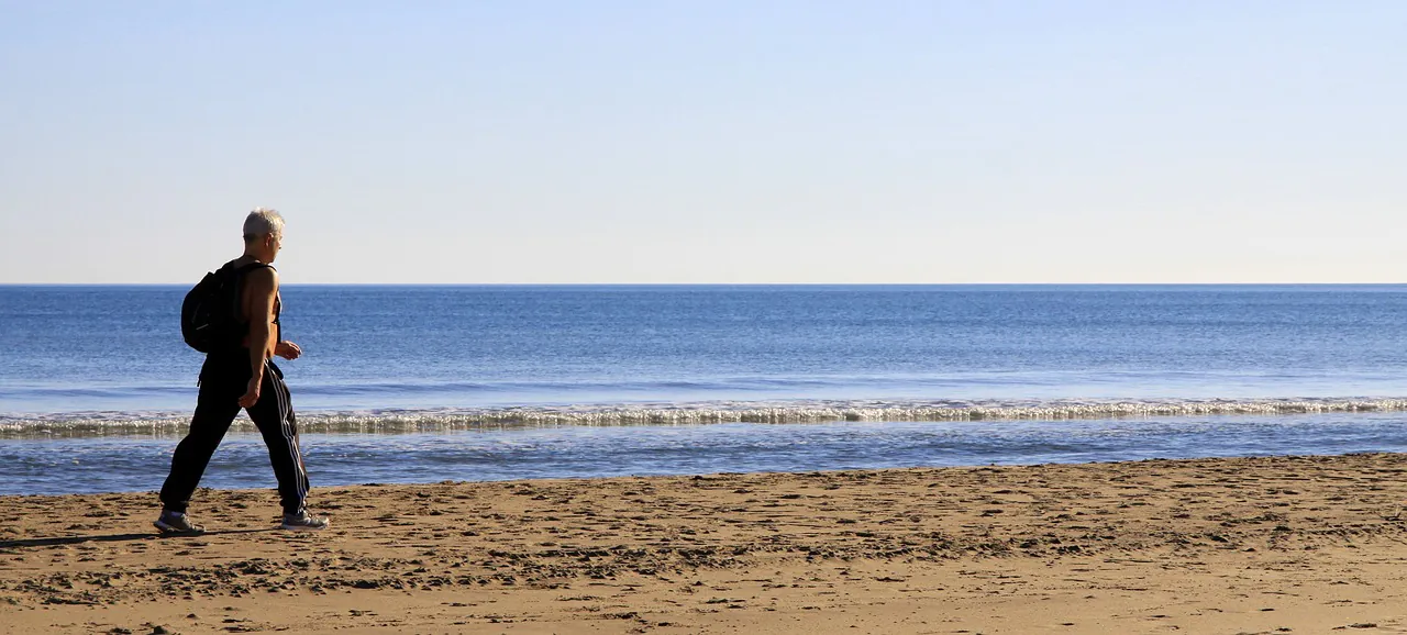 Sucht als Krankheit verstehen: Ursachen, Symptome und Behandlung