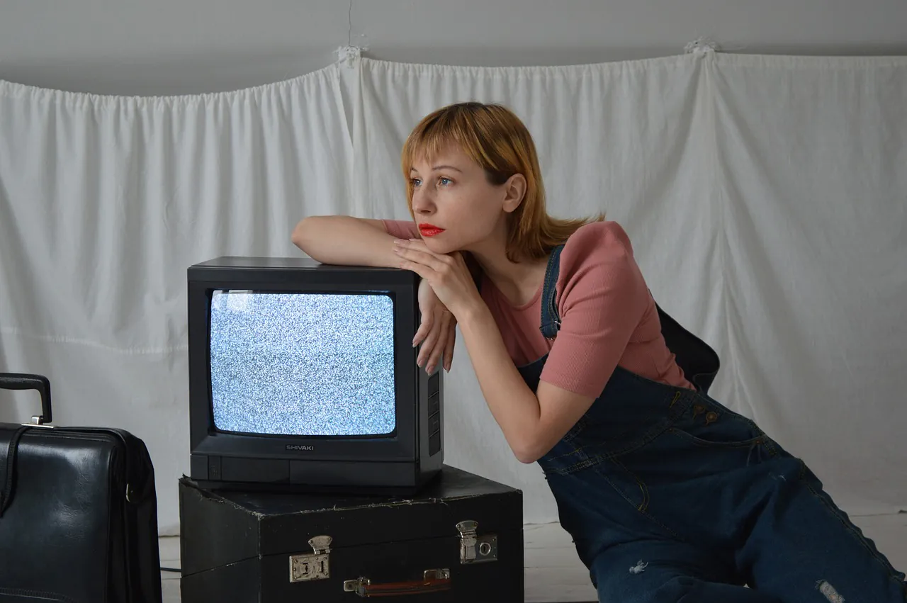 Verwandeln Sie Ihren Fernseher in ein Smart-TV: Eine umfassende Anleitung