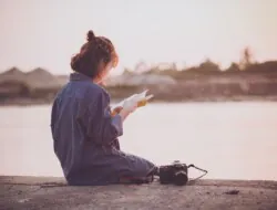 Wie sich das Lesen auf Bildschirmen auf die Aufmerksamkeit von Kindern auswirkt