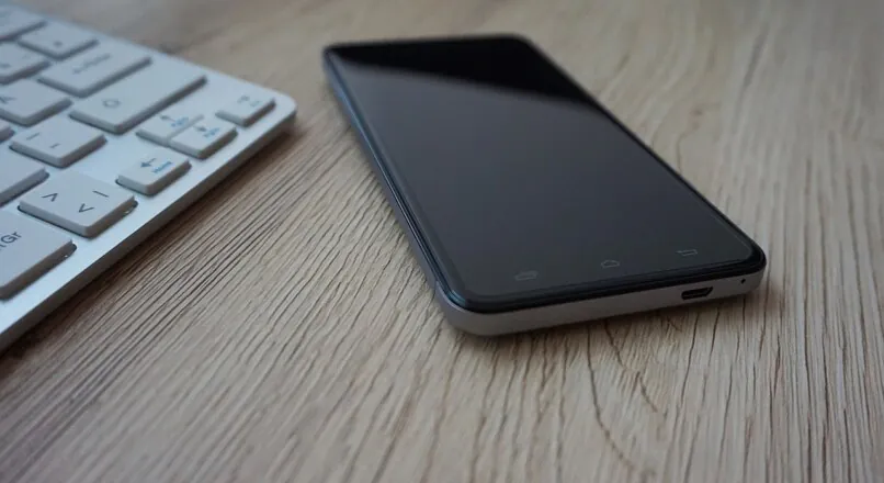 Wie Sie die Lebensdauer Ihres Smartphones verlängern: 8 Geheimnisse