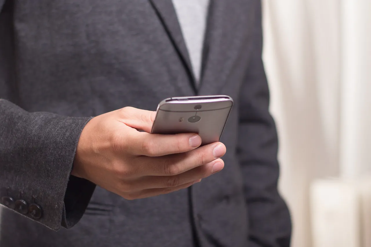 Wie Sie die Lebensdauer Ihres Smartphones verlängern: 8 Geheimnisse