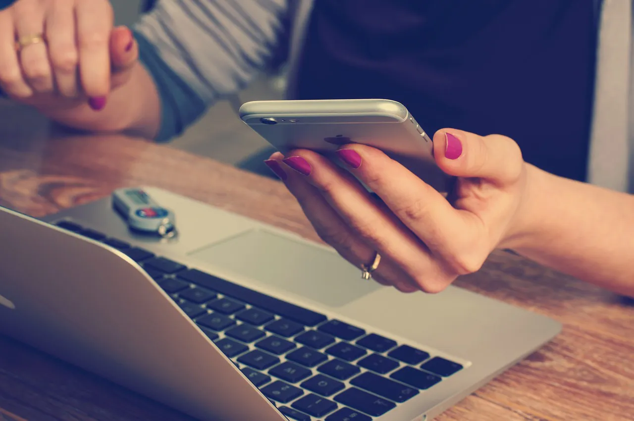 Wie Sie die Lebensdauer Ihres Smartphones verlängern: 8 Geheimnisse