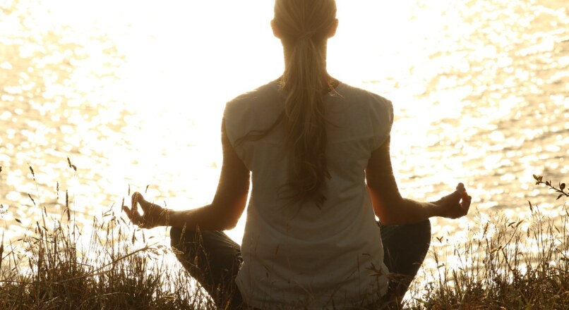 Yoga für Körper und Geist: Ein Weg zu mehr Wohlbefinden