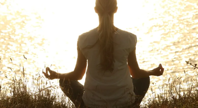 Yoga für Körper und Geist: Ein Weg zu mehr Wohlbefinden