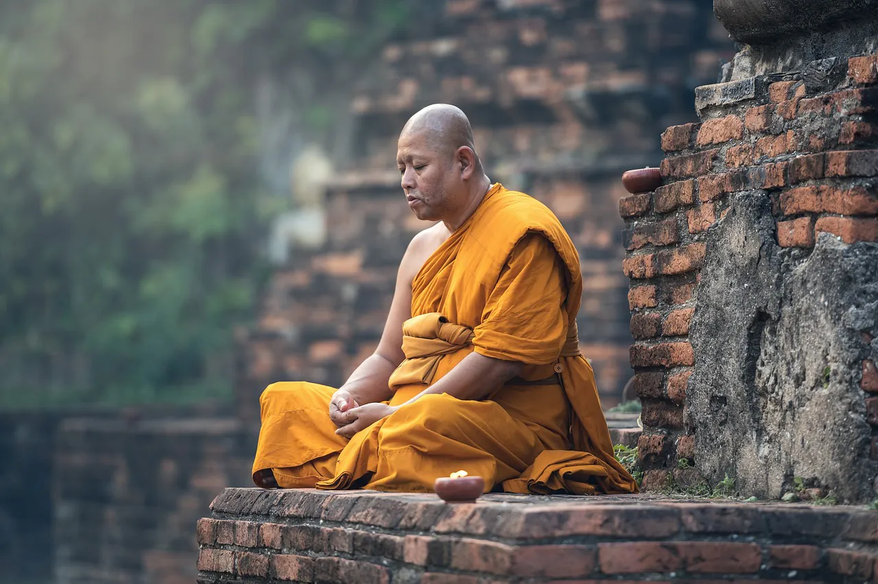 Yoga für Körper und Geist: Ein Weg zu mehr Wohlbefinden