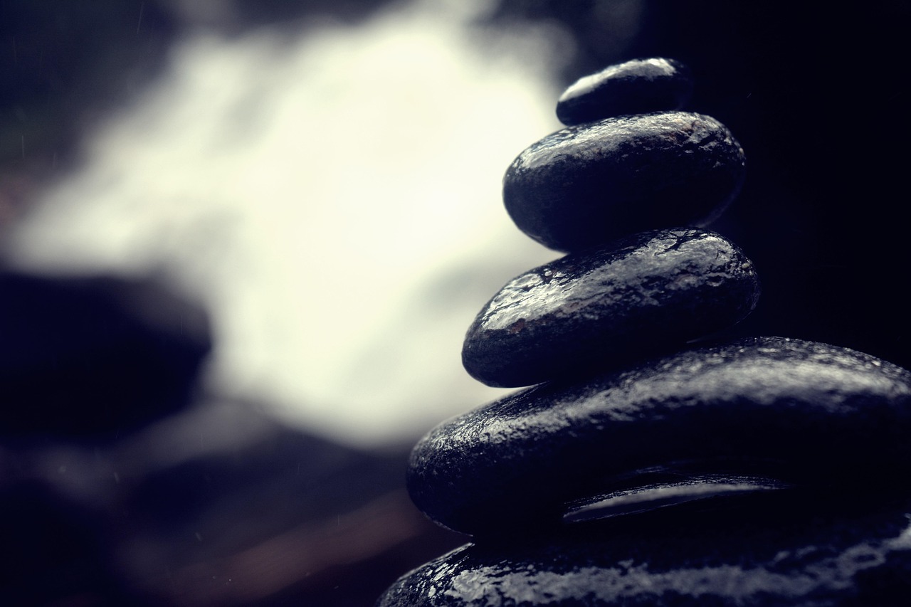 Yoga für Körper und Geist: Ein Weg zu mehr Wohlbefinden