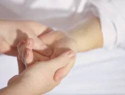 YouTube als Gesundheitsberater: Einfluss und Verantwortung