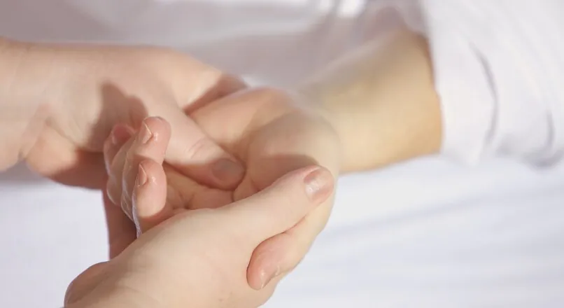 YouTube als Gesundheitsberater: Einfluss und Verantwortung