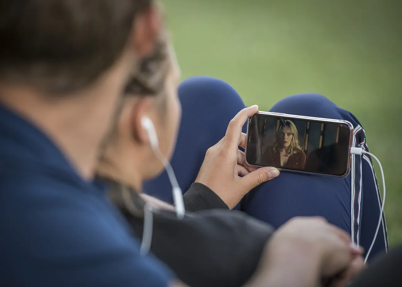 YouTube als Gesundheitsberater: Einfluss und Verantwortung