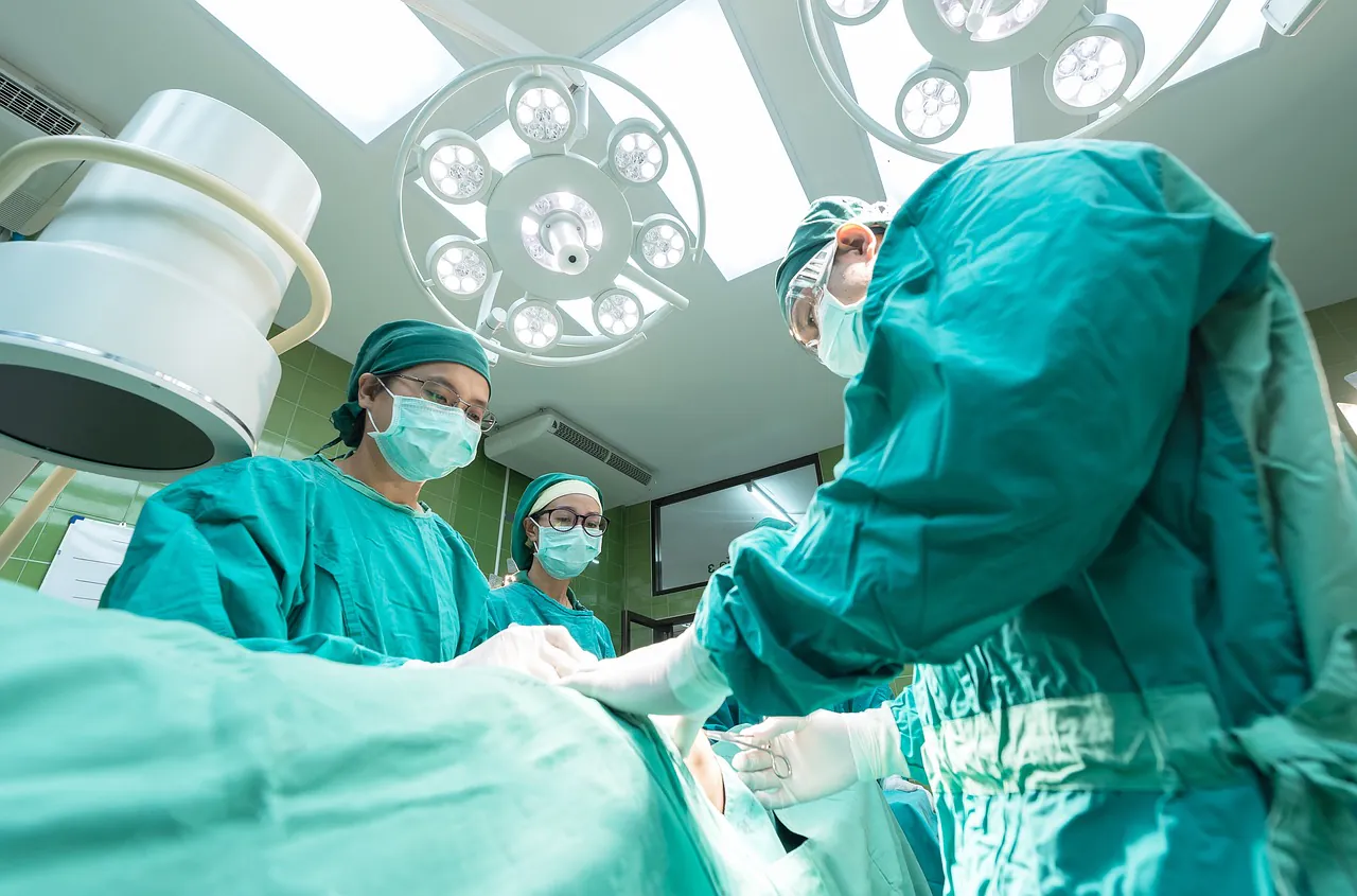 YouTube als Gesundheitsberater: Einfluss und Verantwortung