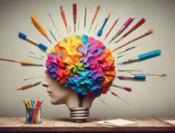 21st Century Skills: Kompetenzen für die Zukunft