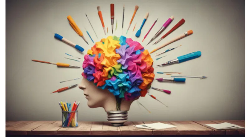 21st Century Skills: Kompetenzen für die Zukunft