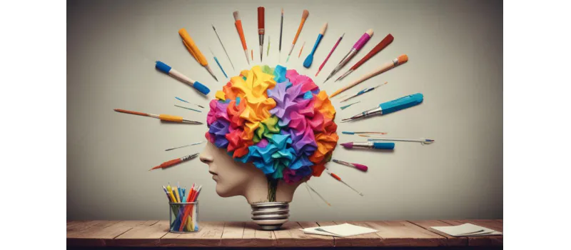 21st Century Skills: Kompetenzen für die Zukunft