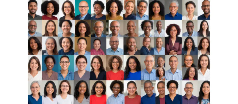 Community Building: Eine starke Gemeinschaft aufbauen