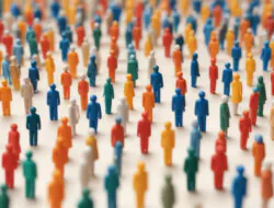 Das Innere Team: Konflikte Verstehen und Lösungen Finden