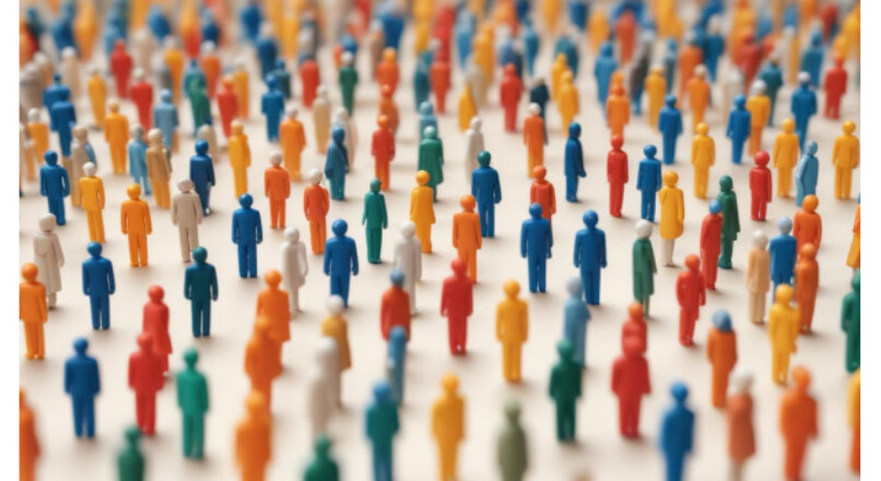 Das Innere Team: Konflikte Verstehen und Lösungen Finden