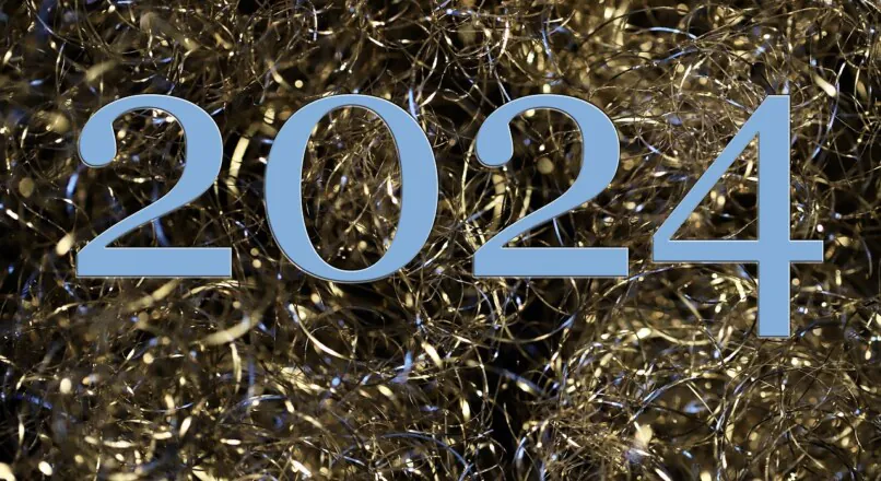 Dein persönlicher Jahresrückblick: Reflektieren und mit neuer Energie ins nächste Jahr starten