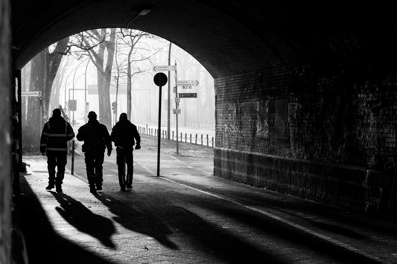 Deine Träume verwirklichen: Ein Leitfaden für ein erfülltes Leben