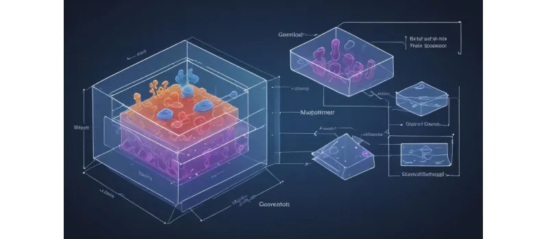 Der morphologische Kasten: Kreativitätstechnik für komplexe Probleme