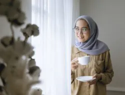 Die Bedeutung einer Morgenroutine für Ihre Persönlichkeitsentwicklung
