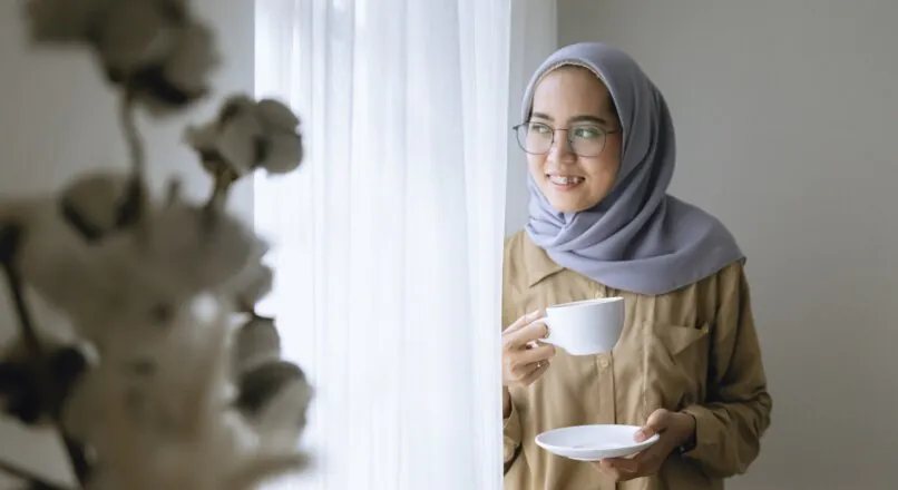 Die Bedeutung einer Morgenroutine für Ihre Persönlichkeitsentwicklung