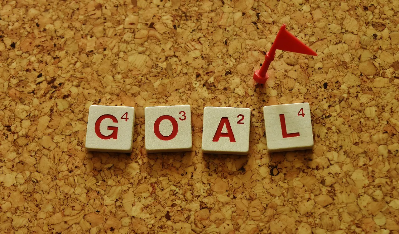 Die Bucket List: Mehr als nur eine To-Do-Liste fürs Leben