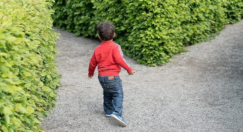 Die Freiheit der Wahl: Dein Leben, deine Entscheidungen