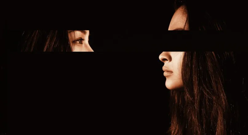 Die Macht der Ursachenzuschreibung: Wie Ihre Gedanken Ihr Leben beeinflussen