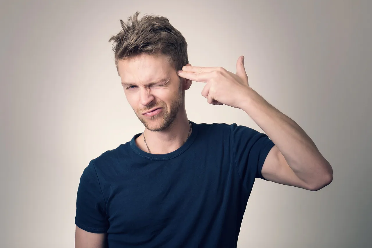 Die Macht der Ursachenzuschreibung: Wie Ihre Gedanken Ihr Leben beeinflussen
